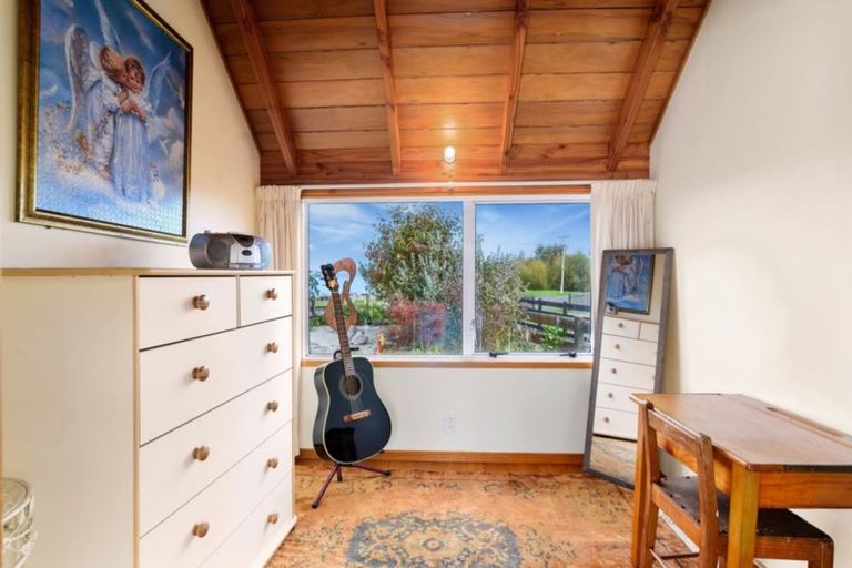 Photo of property in 839 Hamurana Road, Hamurana, Rotorua, 3097