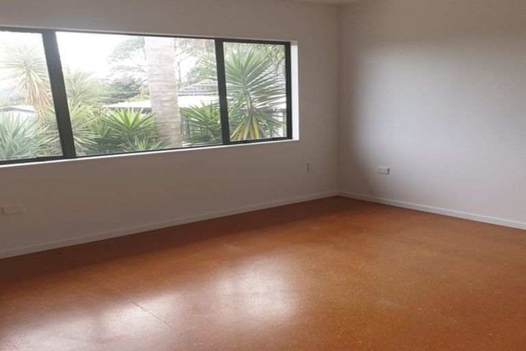 Photo of property in 91 Victoria Avenue, Waiuku, 2123