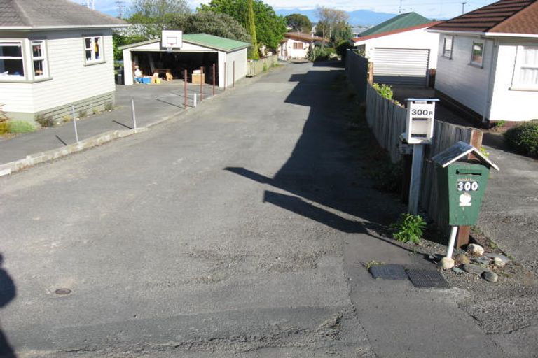 Photo of property in 3/300 Annesbrook Drive, Annesbrook, Nelson, 7011