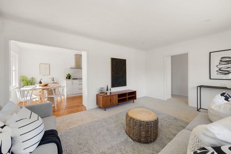 Photo of property in 24a Sheehan Street, Kihikihi, Te Awamutu, 3800