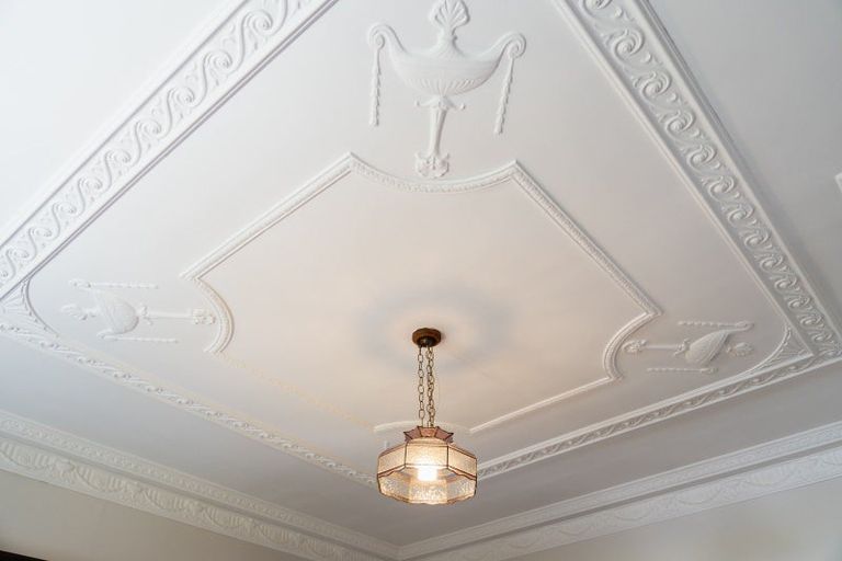 Photo of property in 5 Belgrave Crescent, Kaikorai, Dunedin, 9010