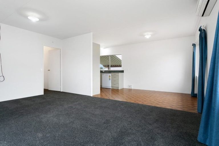 Photo of property in 24 Goodwin Street, Tirau, 3410