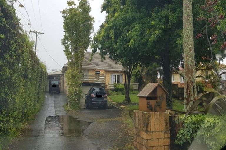 Photo of property in 34 Russell Road, Huntly, 3700