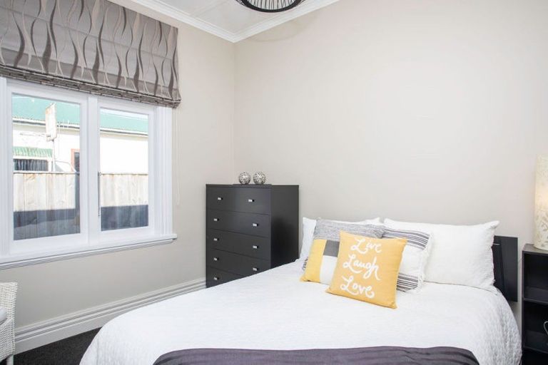 Photo of property in 57 Swinburn Street, Dannevirke, 4930