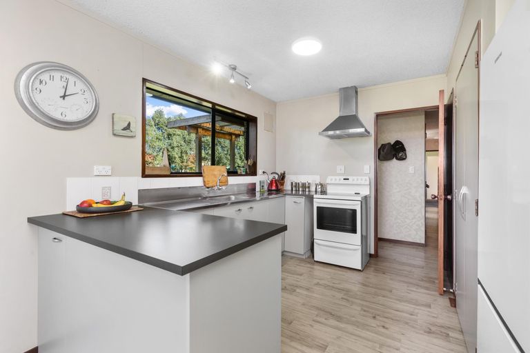 Photo of property in 490 Kuranui Road, Morrinsville, 3372