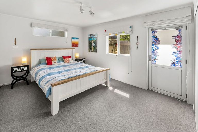 Photo of property in 65a Selwyn Street, Pohara, Takaka, 7183