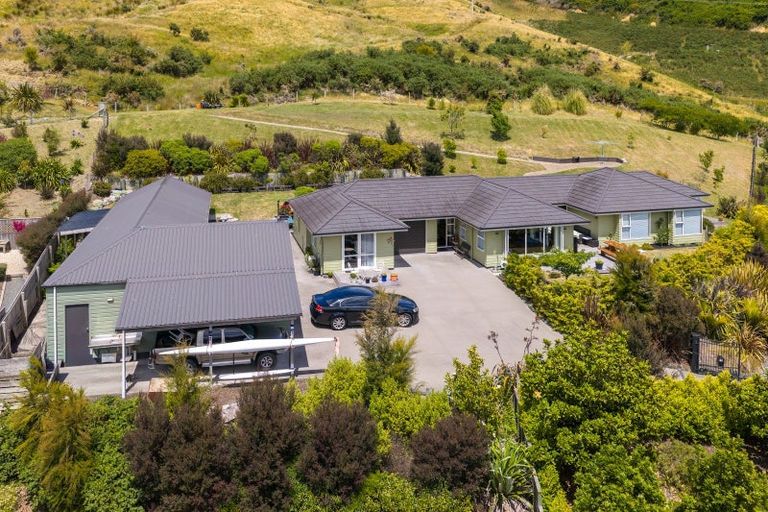 Photo of property in 10 Bristol Lane, Atawhai, Nelson, 7010