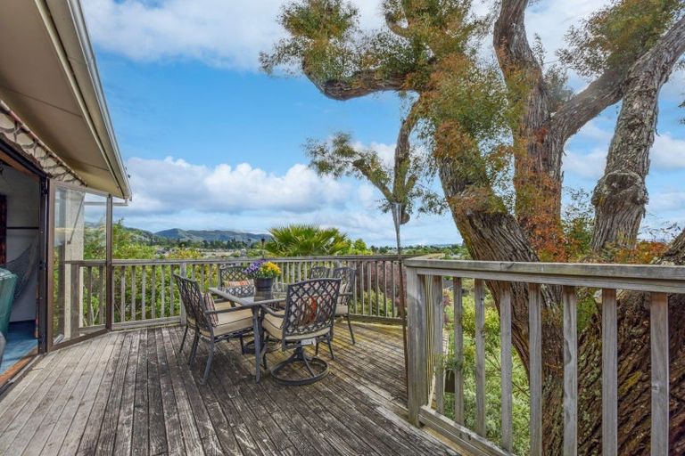 Photo of property in 13 Matangi Street, Stoke, Nelson, 7011