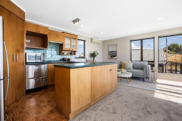 Photo of property in 44a Pope Street, Camborne, Porirua, 5026
