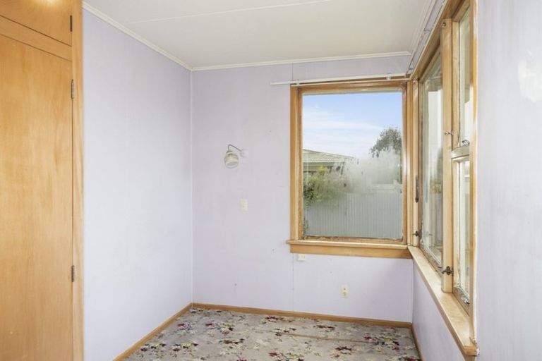 Photo of property in 6 Grant Street, Gore, 9710