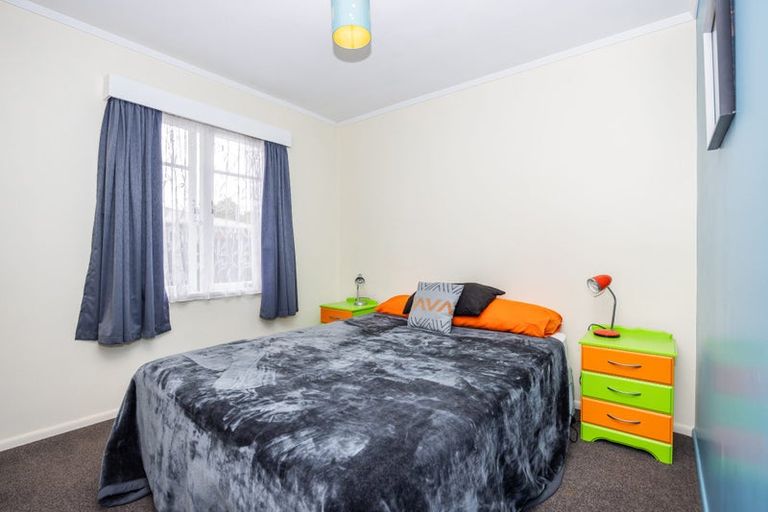 Photo of property in 64 Mardon Road, Enderley, Hamilton, 3214