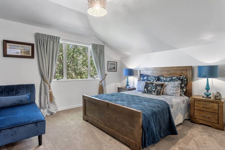 Photo of property in 39 Keetly Place, Ohoka, Kaiapoi, 7692