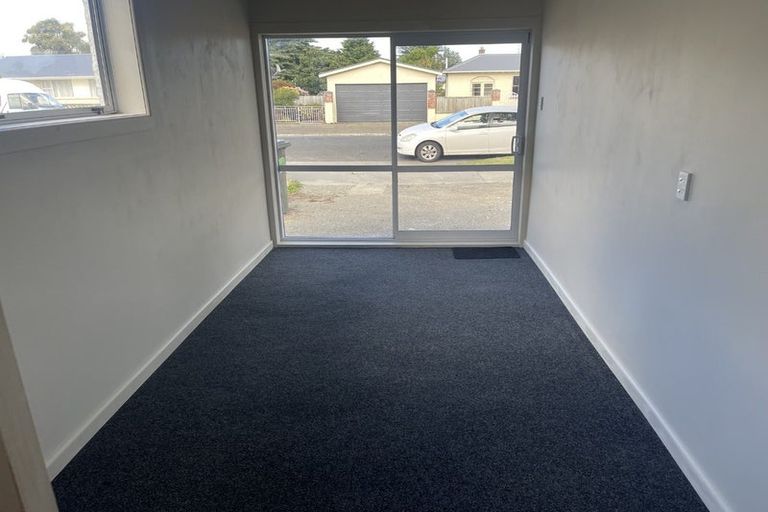 Photo of property in 183 Bamborough Street, Richmond, Invercargill, 9810
