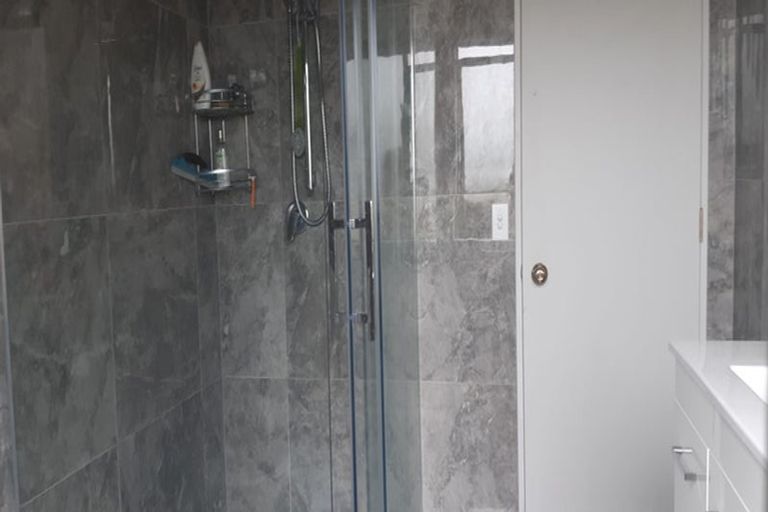 Photo of property in 169 Brotherhood Road, Kihikihi, Te Awamutu, 3875