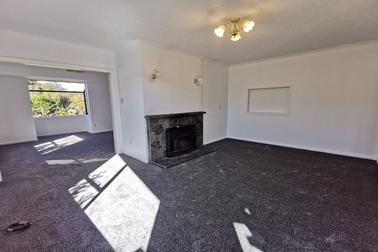 Photo of property in 69 Greers Road, Burnside, Christchurch, 8041