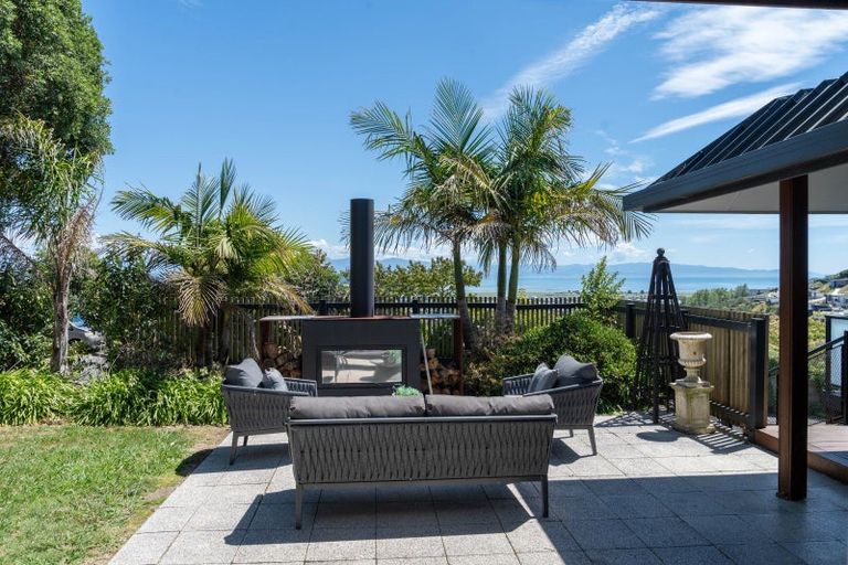 Photo of property in 111 Arapiki Road, Stoke, Nelson, 7011