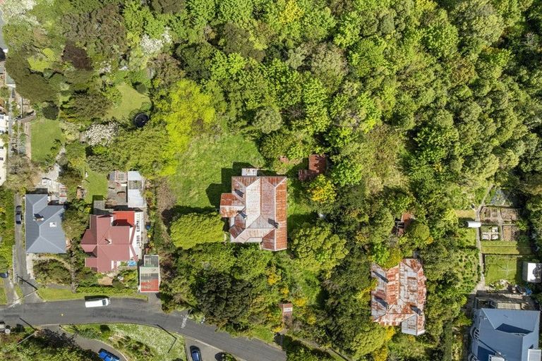 Photo of property in 17 De Lacy Street, Maia, Dunedin, 9022