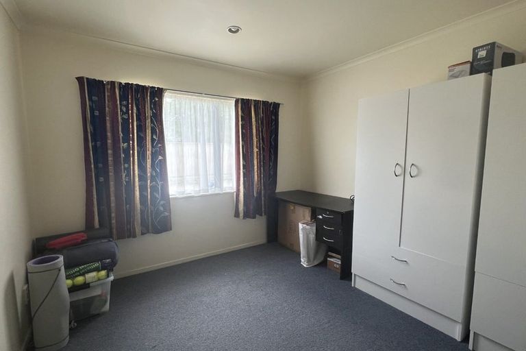 Photo of property in 19 Partridge Street, Taita, Lower Hutt, 5011