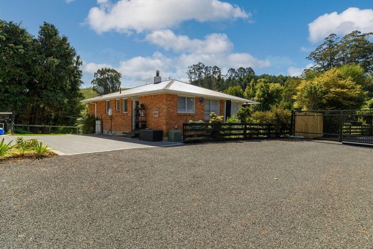 Photo of property in 6c Mclaren Falls Road, Lower Kaimai, Tauranga, 3171