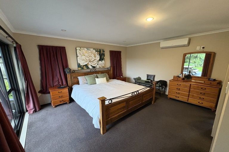 Photo of property in 3 Roseash Lane, Levin, 5510