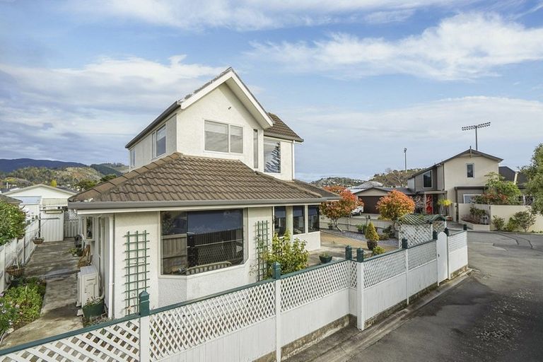 Photo of property in 13c Elliott Street, The Wood, Nelson, 7010