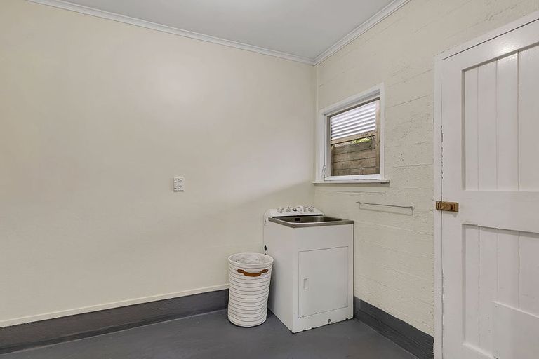 Photo of property in 48 Ernest Street, Ranui, Porirua, 5024