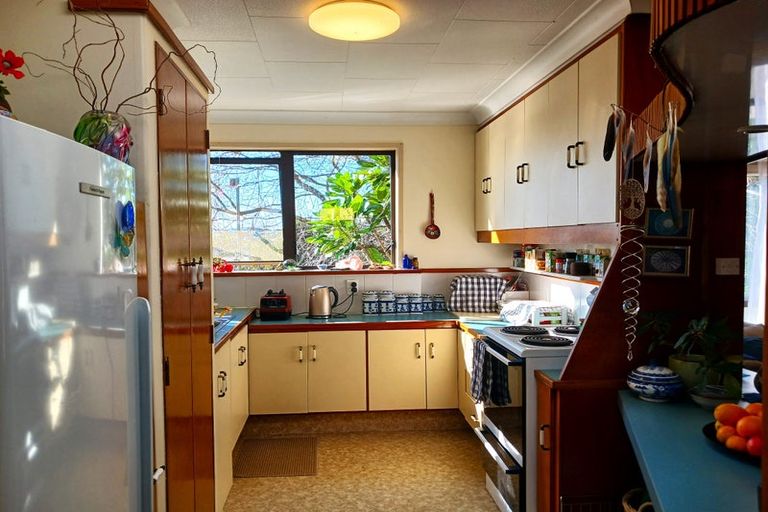 Photo of property in 67 Cable Bay Block Road, Cable Bay, 0420