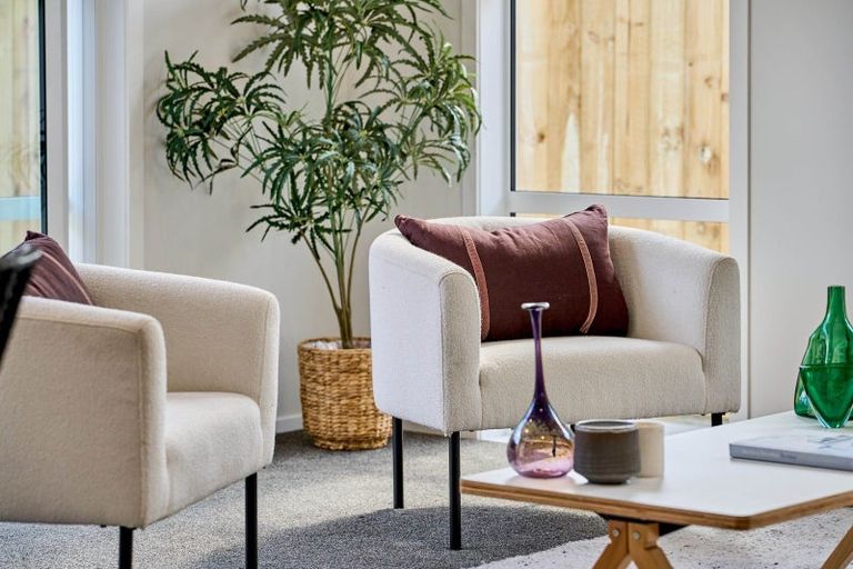 Photo of property in 3a Elm Street, Ebdentown, Upper Hutt, 5018