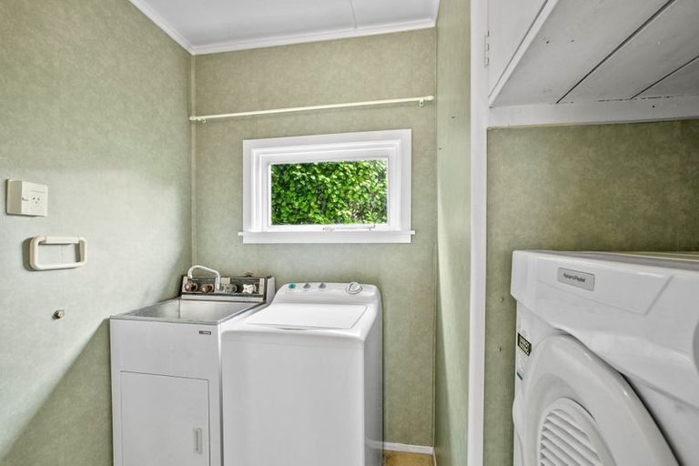 Photo of property in 17a Timandra Street, Welbourn, New Plymouth, 4312