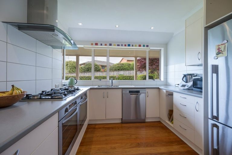 Photo of property in 5 Stanhope Rise, Richmond, 7020