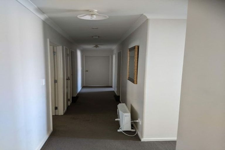 Photo of property in 3 Watford Place, Rototuna North, Hamilton, 3210