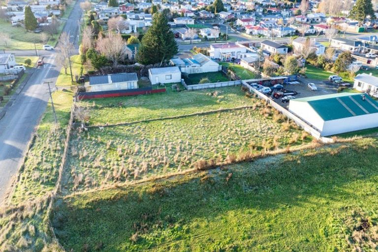 Photo of property in 48 Maitland Street, East Gore, Gore, 9710