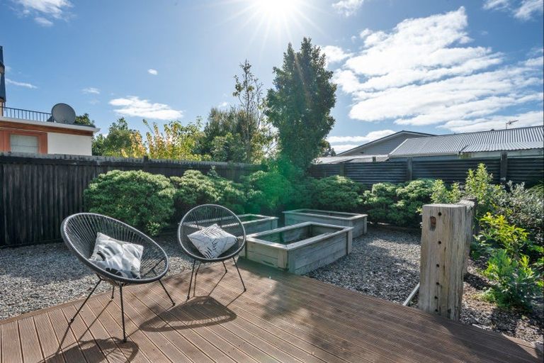 Photo of property in 35 Millard Avenue, Kuripuni, Masterton, 5810