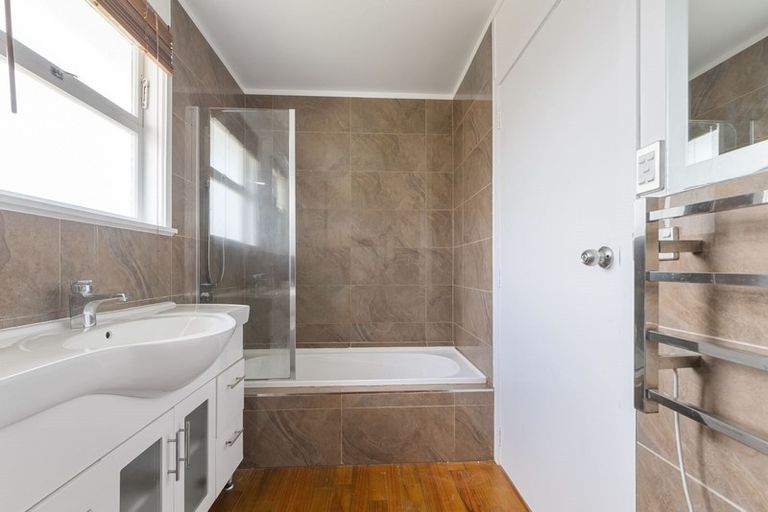 Photo of property in 1/85 Marne Road, Papakura, 2110