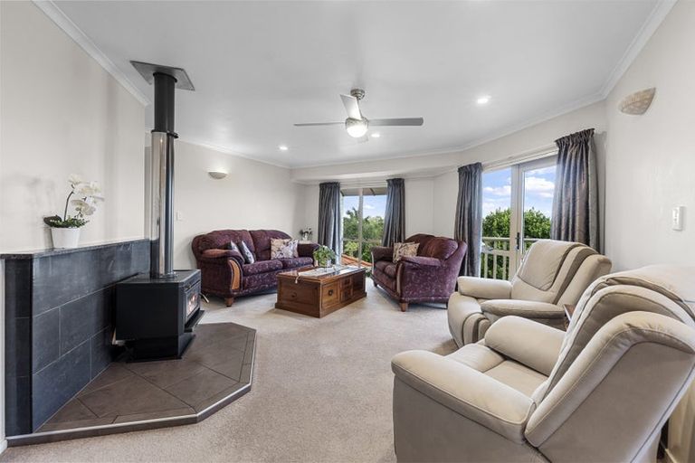 Photo of property in 49 Sapphire Drive, Hairini, Tauranga, 3112