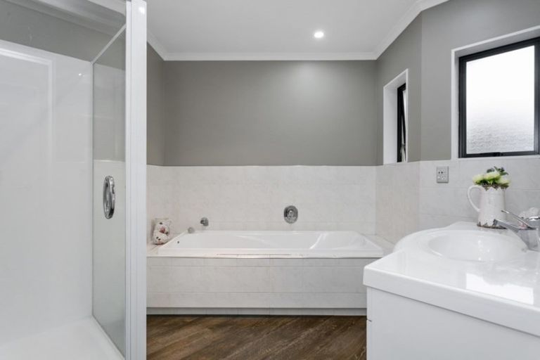 Photo of property in 5 Tonga Street, Te Kuiti, 3910