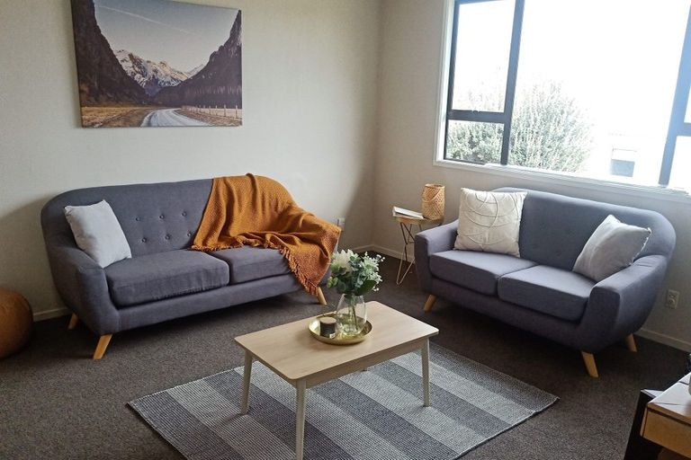 Photo of property in 30 Turner Street, Halfway Bush, Dunedin, 9010