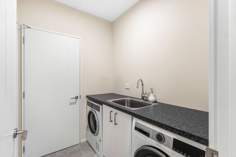 Photo of property in 104 Tauhinu Avenue, Lincoln, 7608