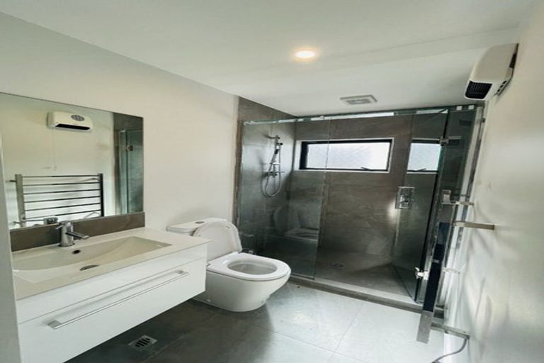 Photo of property in 10/6 Skibbereen Drive, Halswell, Christchurch, 8025