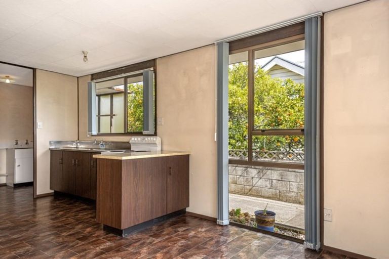 Photo of property in 15 Mangapapa Road, Mangapapa, Gisborne, 4010