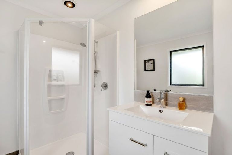 Photo of property in 68 John Andrew Drive, Warkworth, 0910