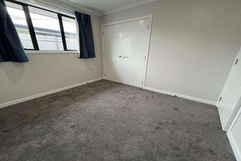 Photo of property in 4 Trafalgar Street, Levin, 5510
