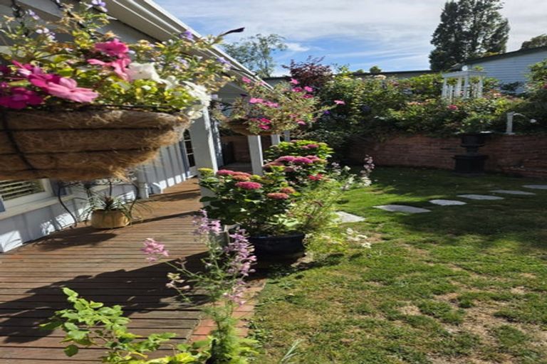 Photo of property in 83 Hill Street, Richmond, 7020