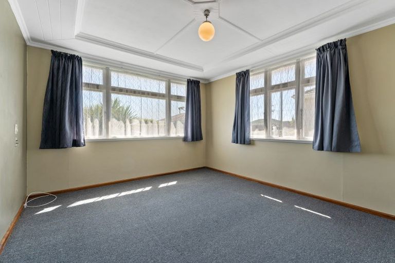 Photo of property in 15 Rother Street, Oamaru, 9400