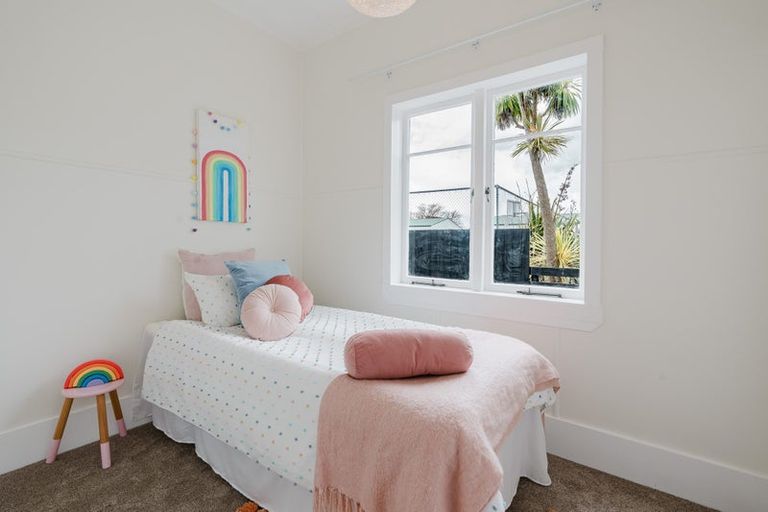 Photo of property in 80 Beechey Street, Pirongia, 3802