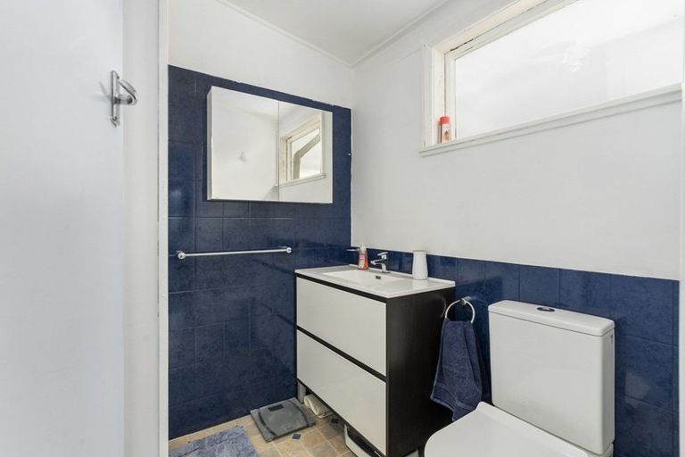 Photo of property in 12 High Street, Bulls, 4818