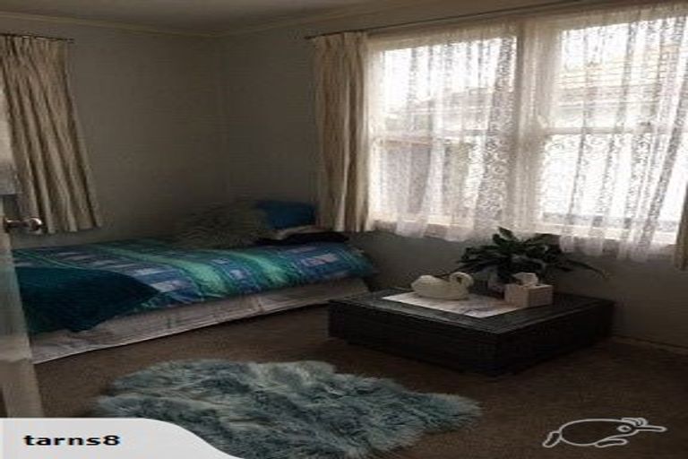 Photo of property in 564 Childers Road, Te Hapara, Gisborne, 4010