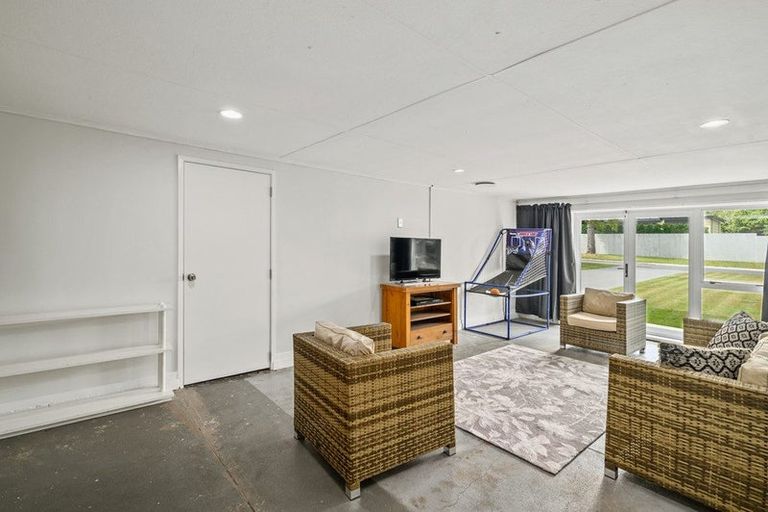 Photo of property in 9 Carlton Street, Glenholme, Rotorua, 3010