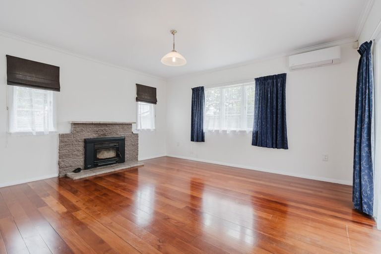 Photo of property in 64 Nixon Street, Hamilton East, Hamilton, 3216