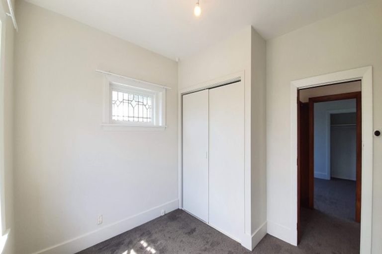 Photo of property in 12 Tennyson Street, Sydenham, Christchurch, 8023
